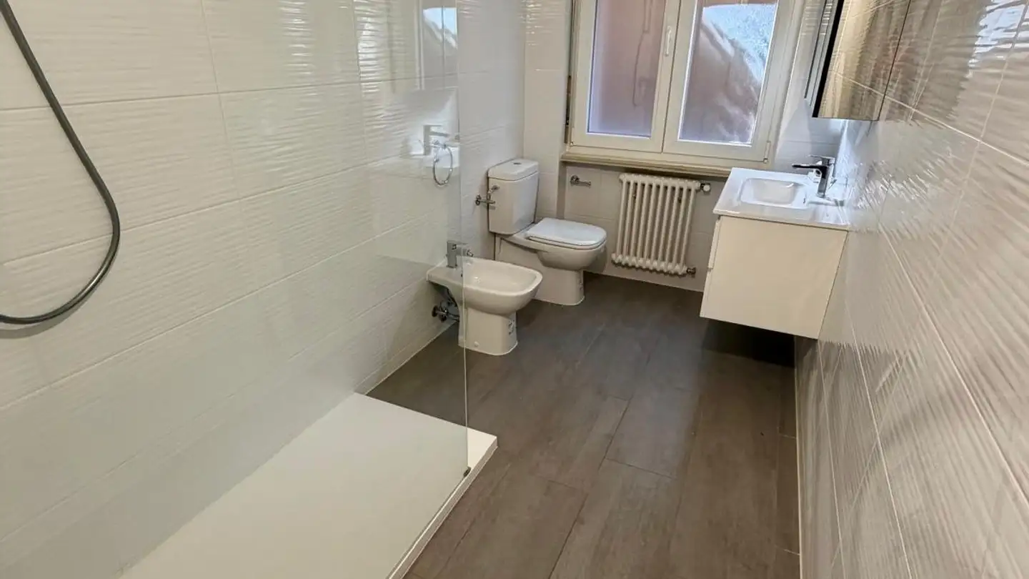 Wohnung mieten - 6984 Pura - Foto 3