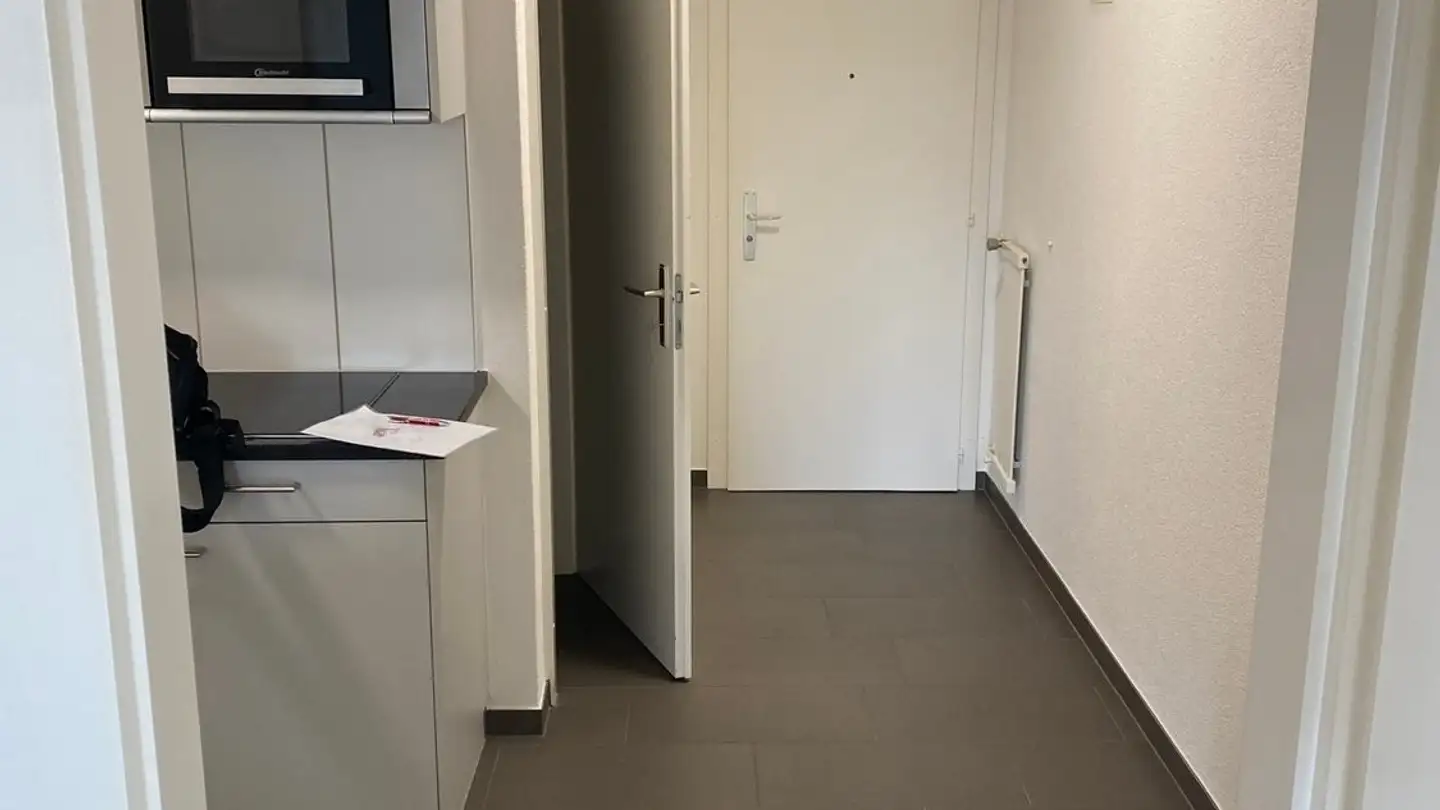 Appartamento in affitto - Chemin Des Fontany, 1470 Estavayer-le-Lac - Foto 2