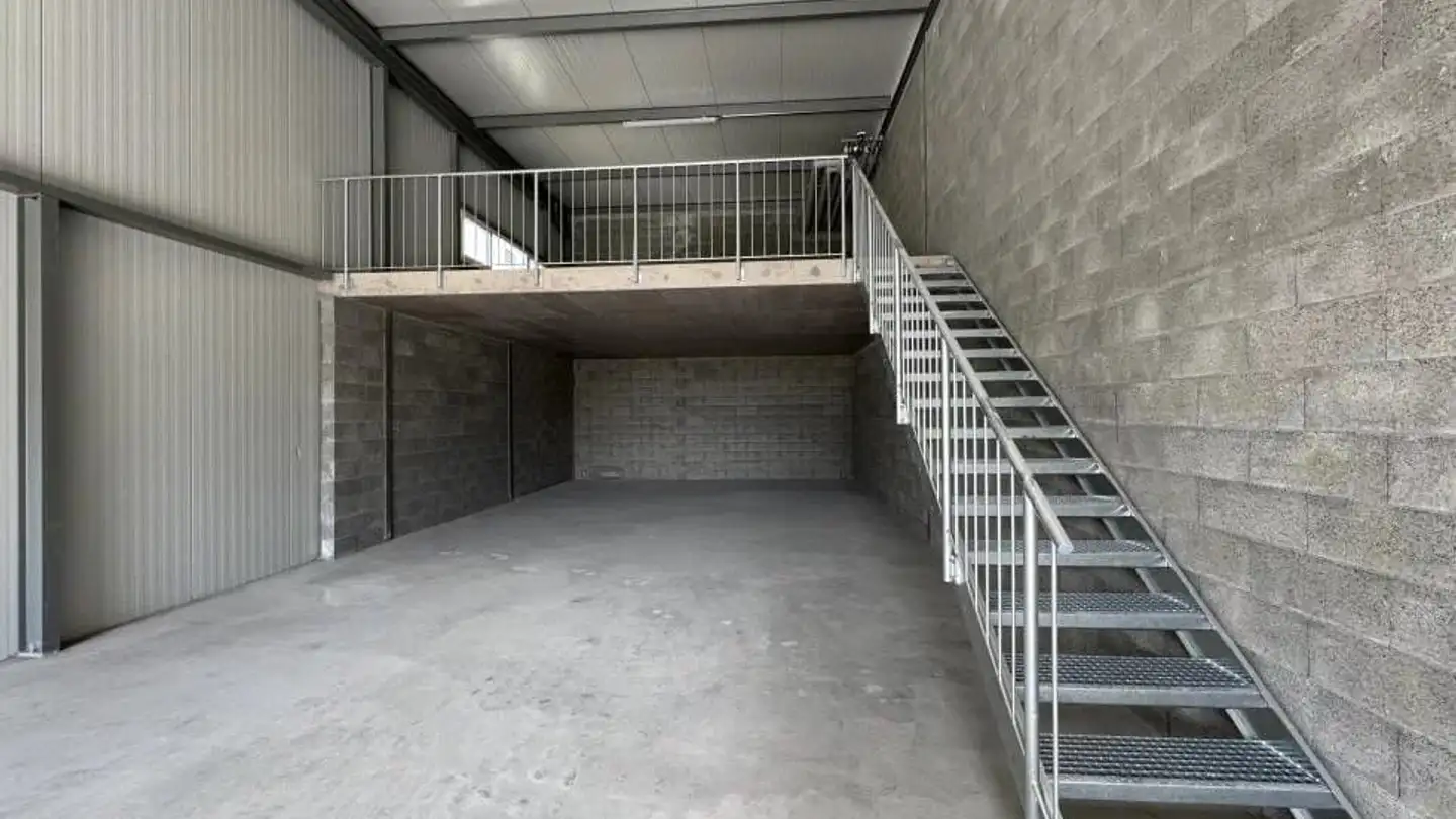 Appartamento in affitto - 1907 Saxon - Foto 3