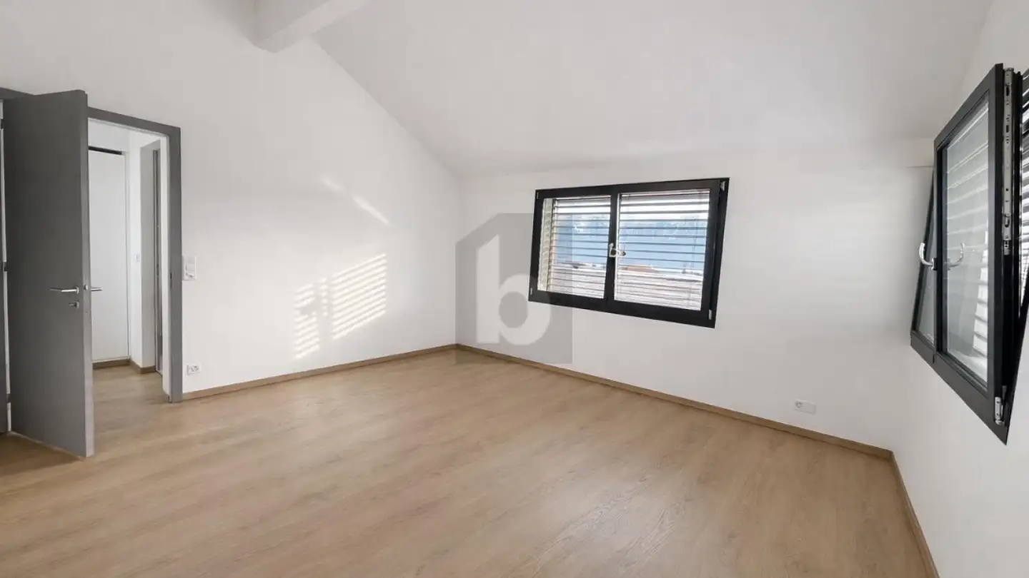 Appartement à louer - 1096 Cully - Photo 4