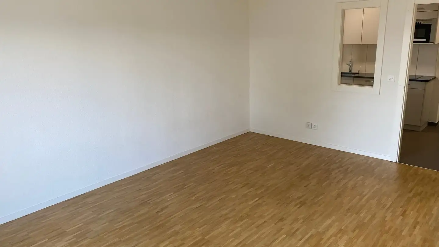 Appartamento in affitto - Chemin Des Fontany, 1470 Estavayer-le-Lac - Foto 3