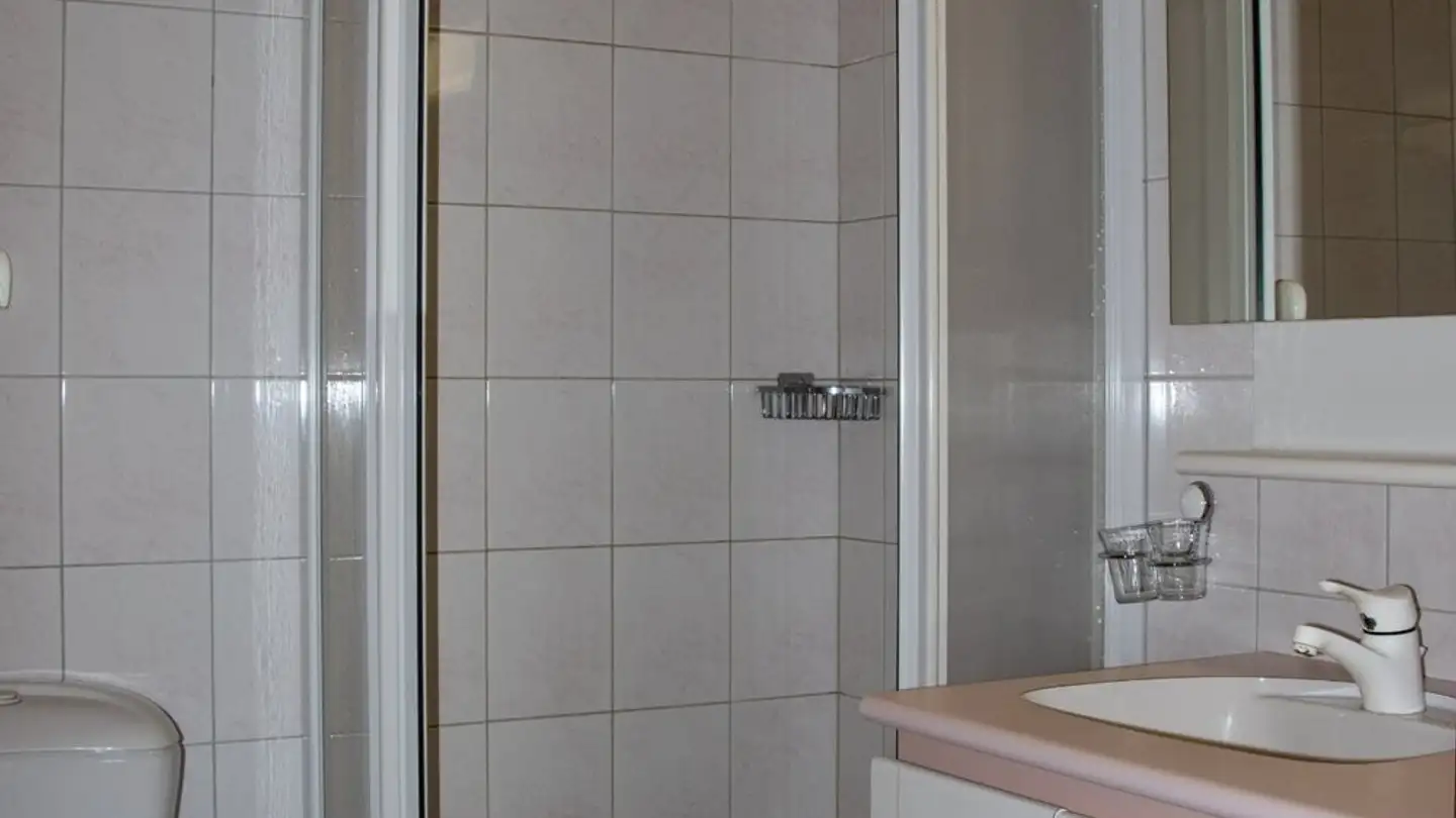 Appartement à louer - Rothbad 37, 3755 Horboden - Photo 4