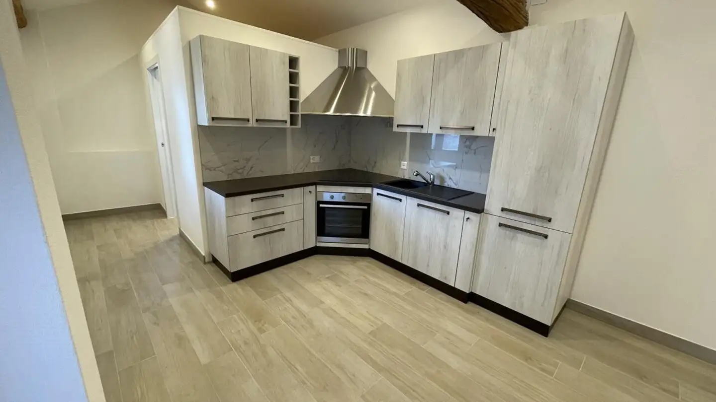 Immeuble résidentiel à vendre - 6805 Mezzovico - Photo 3