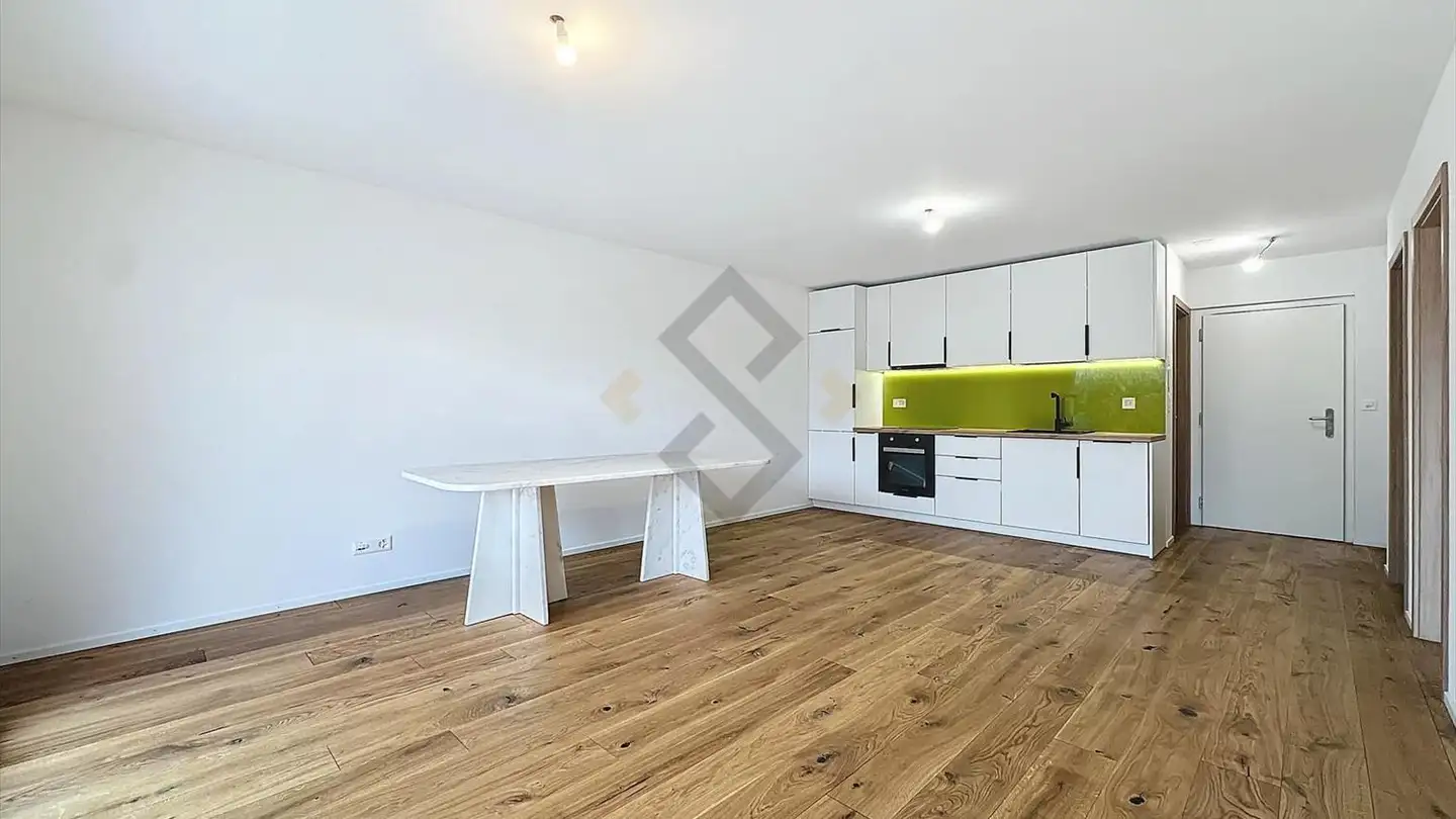 Appartement à louer - 1907 Saxon - Photo 2