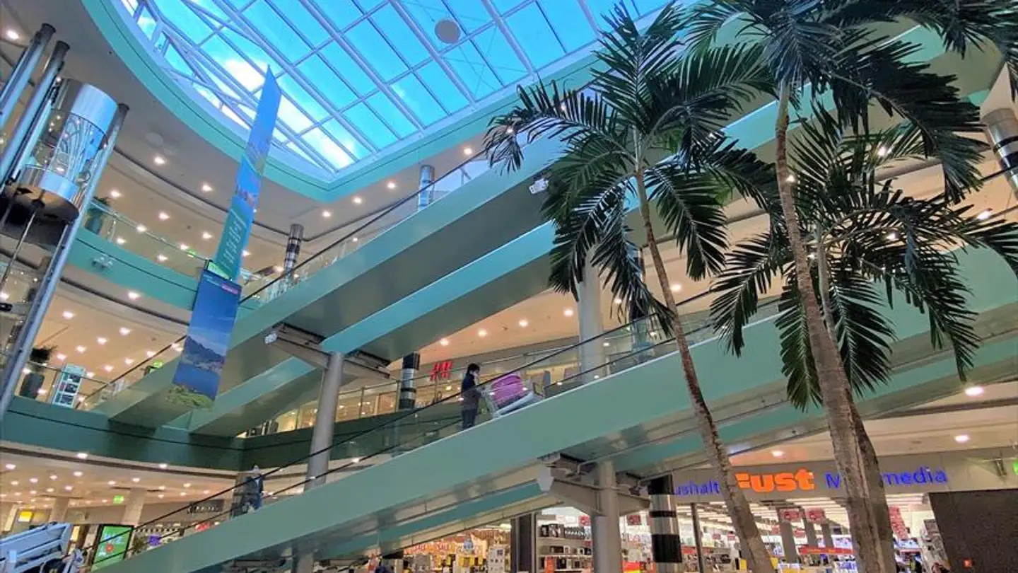 Negozio in affitto - 6010 Kriens - Foto 4