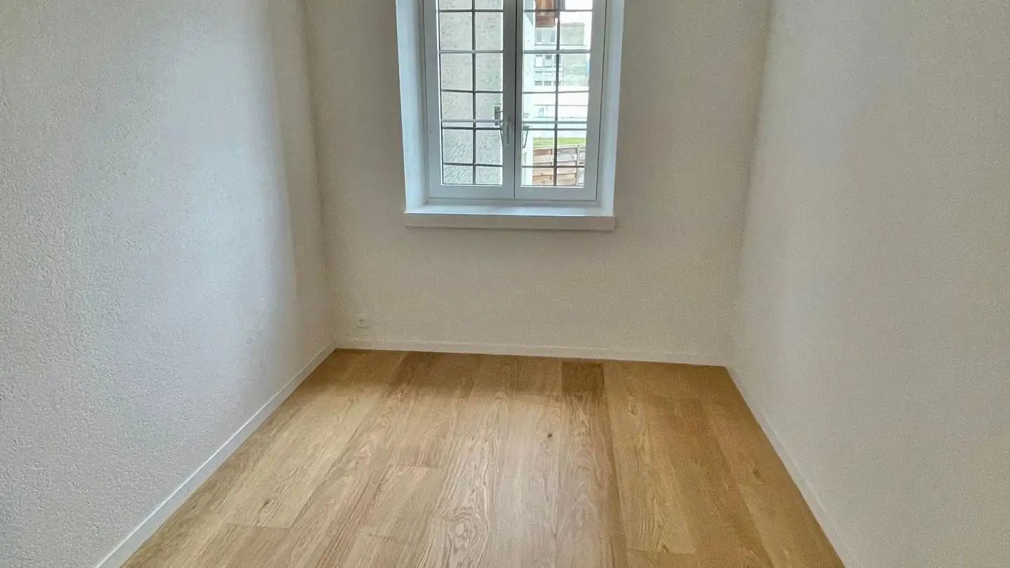 Apartment for rent - Bühlstrasse 9, 8953 Dietikon - Photo 2