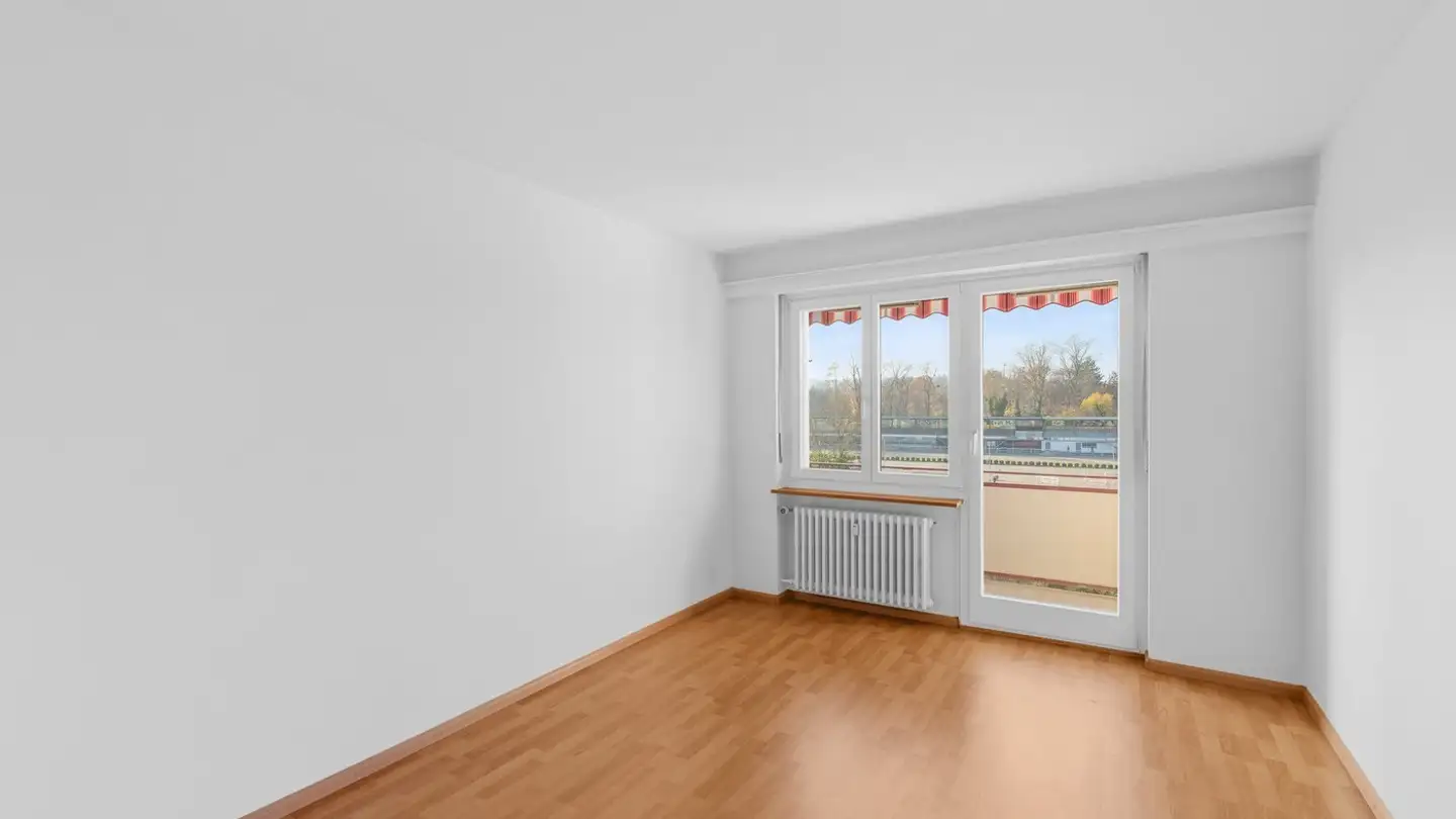 Wohnung mieten - Birsstrasse 11, 4132 Muttenz - Foto 3