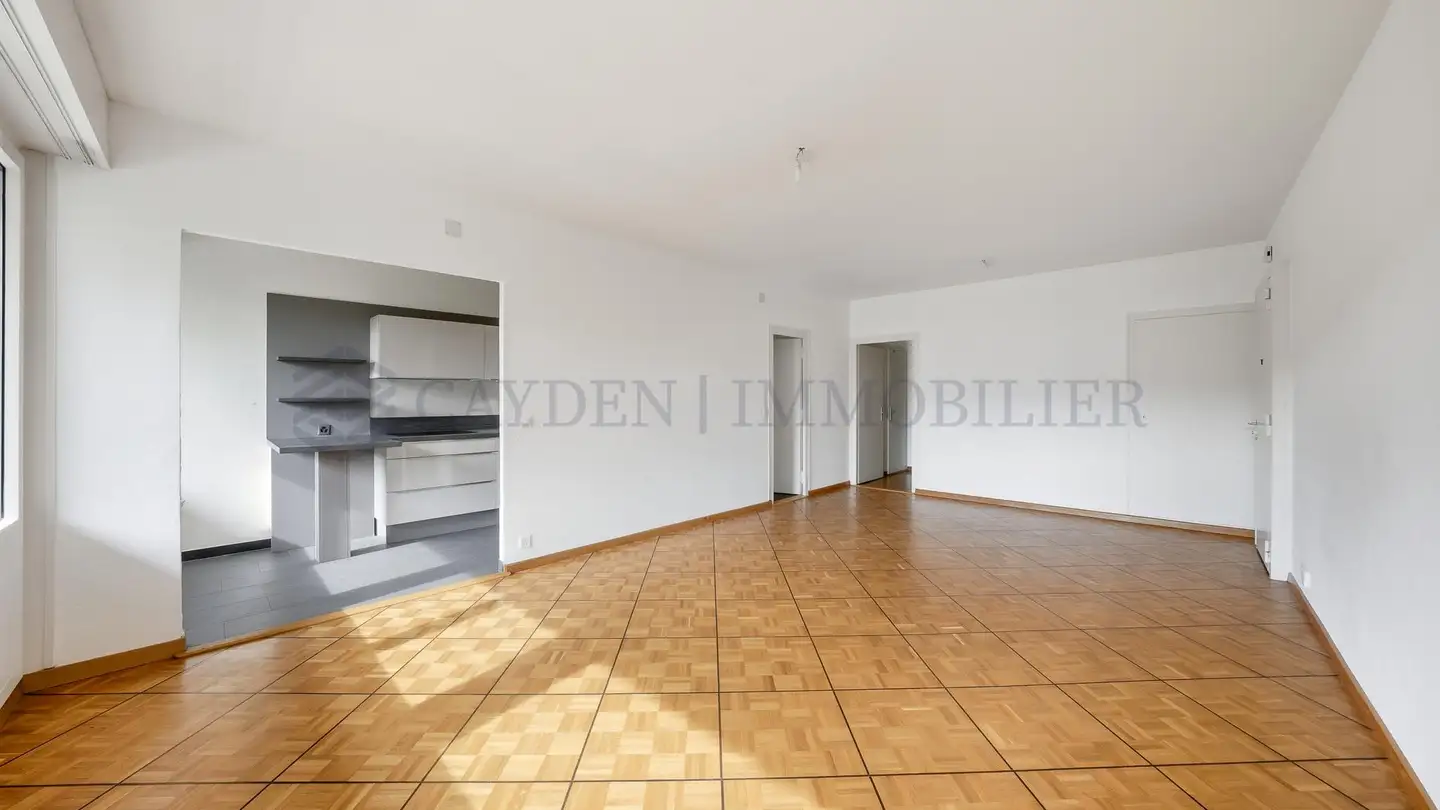 Appartement à vendre - 1226 Thônex - Photo 4