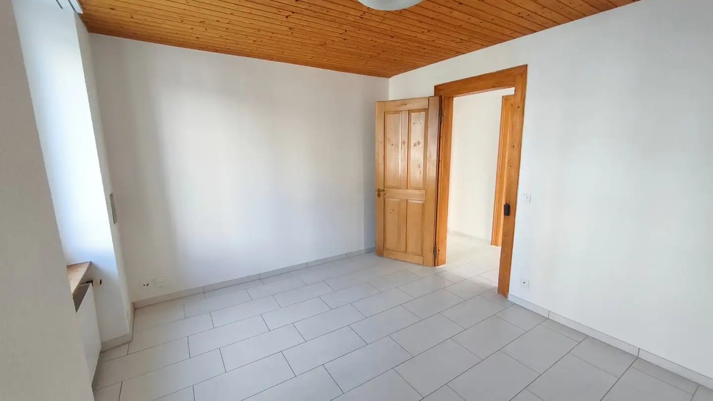 Appartamento in affitto - Küngoltstrasse 37, 4500 Solothurn - Foto 4