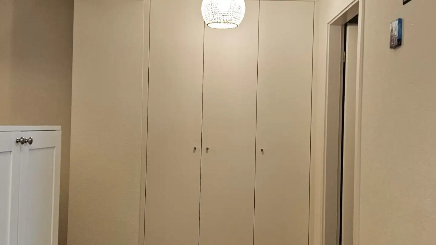 Apartment for rent - Rue De Bourg, 1003 Lausanne - Photo 2