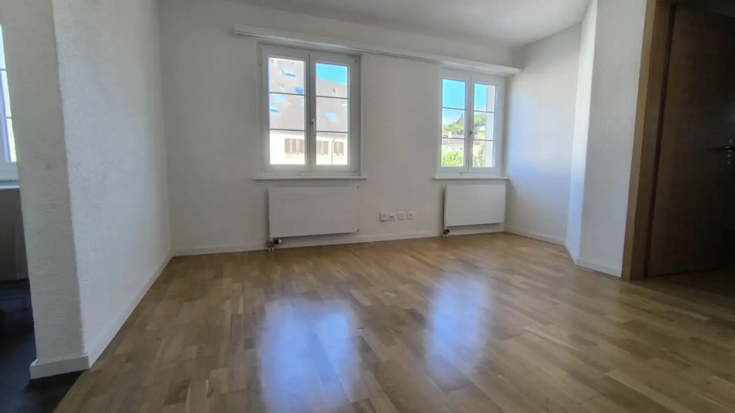 Appartamento in affitto - Wilerstrasse 2, 9242 Oberuzwil - Photo 2