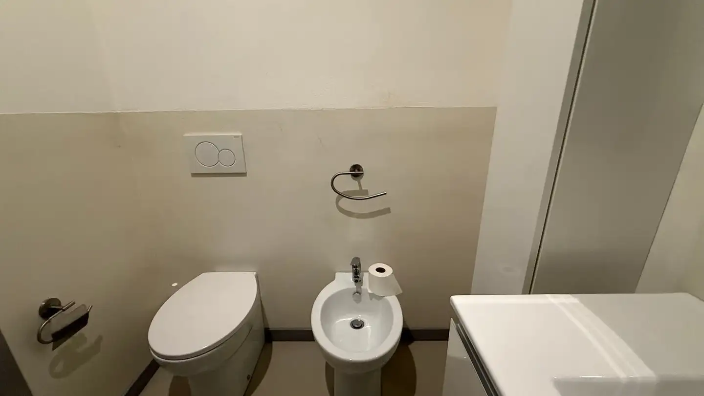 Appartement à louer - Via Bressanella 4, 6828 Balerna - Photo 3