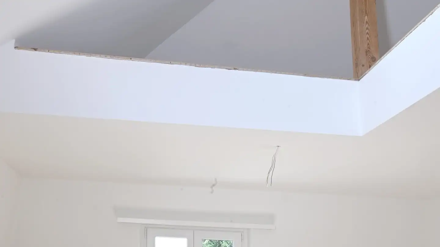 Attique à louer - Seilerstrasse 7, 9320 Arbon - Photo 2