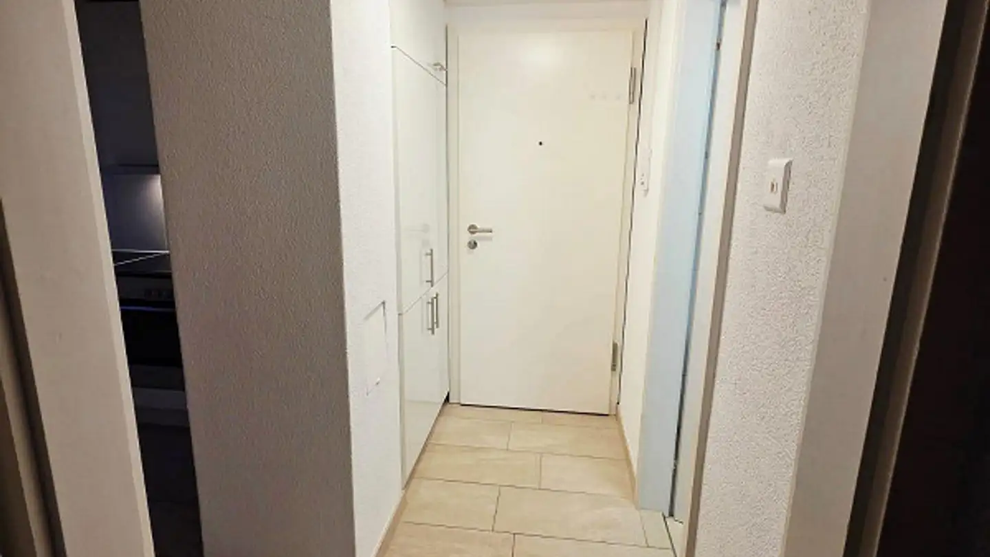 Apartment for rent - Bildstrasse 4, 9430 St. Margrethen SG - Photo 2