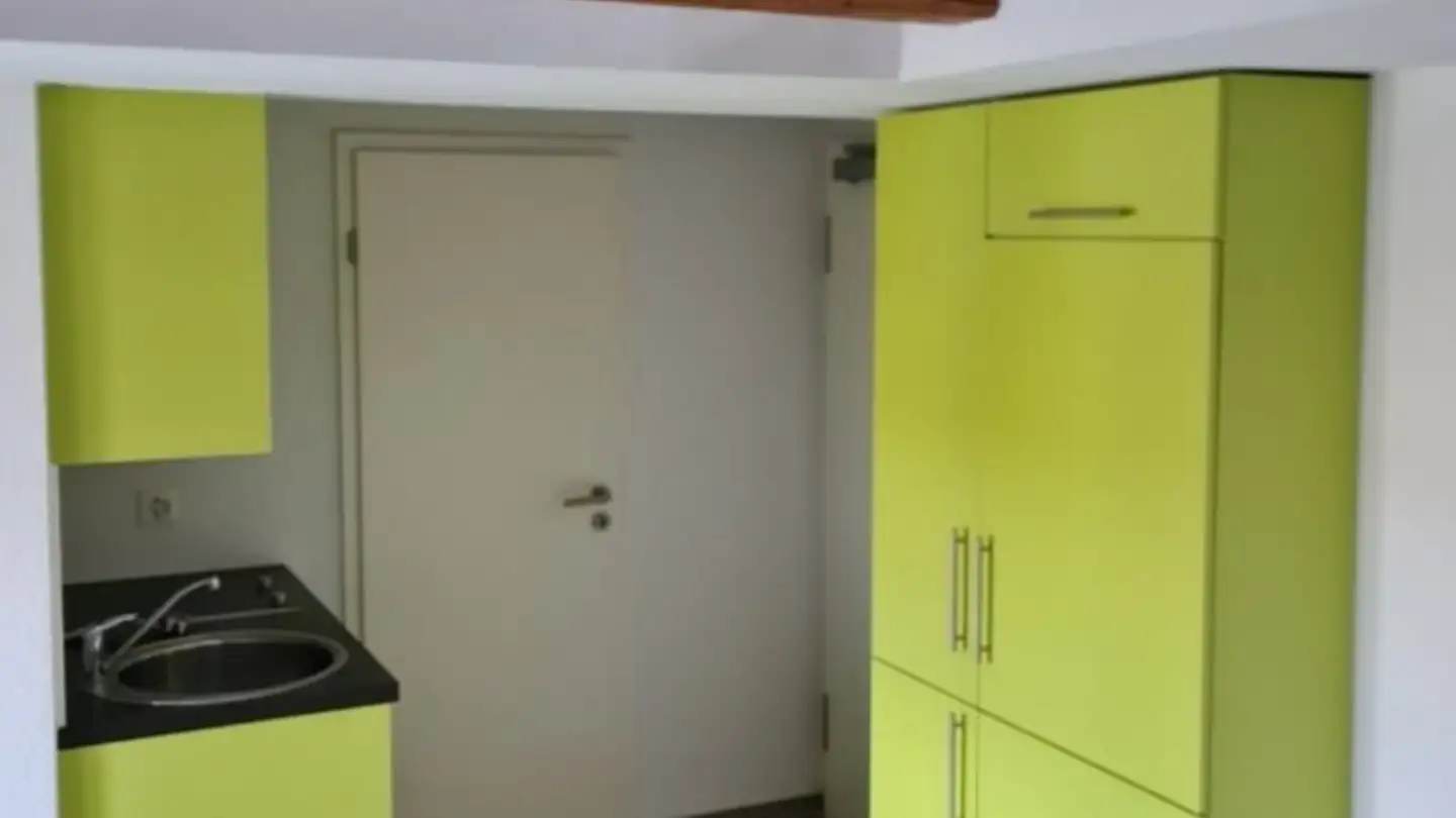 Appartement à louer - 5314 Kleindöttingen - Photo 3
