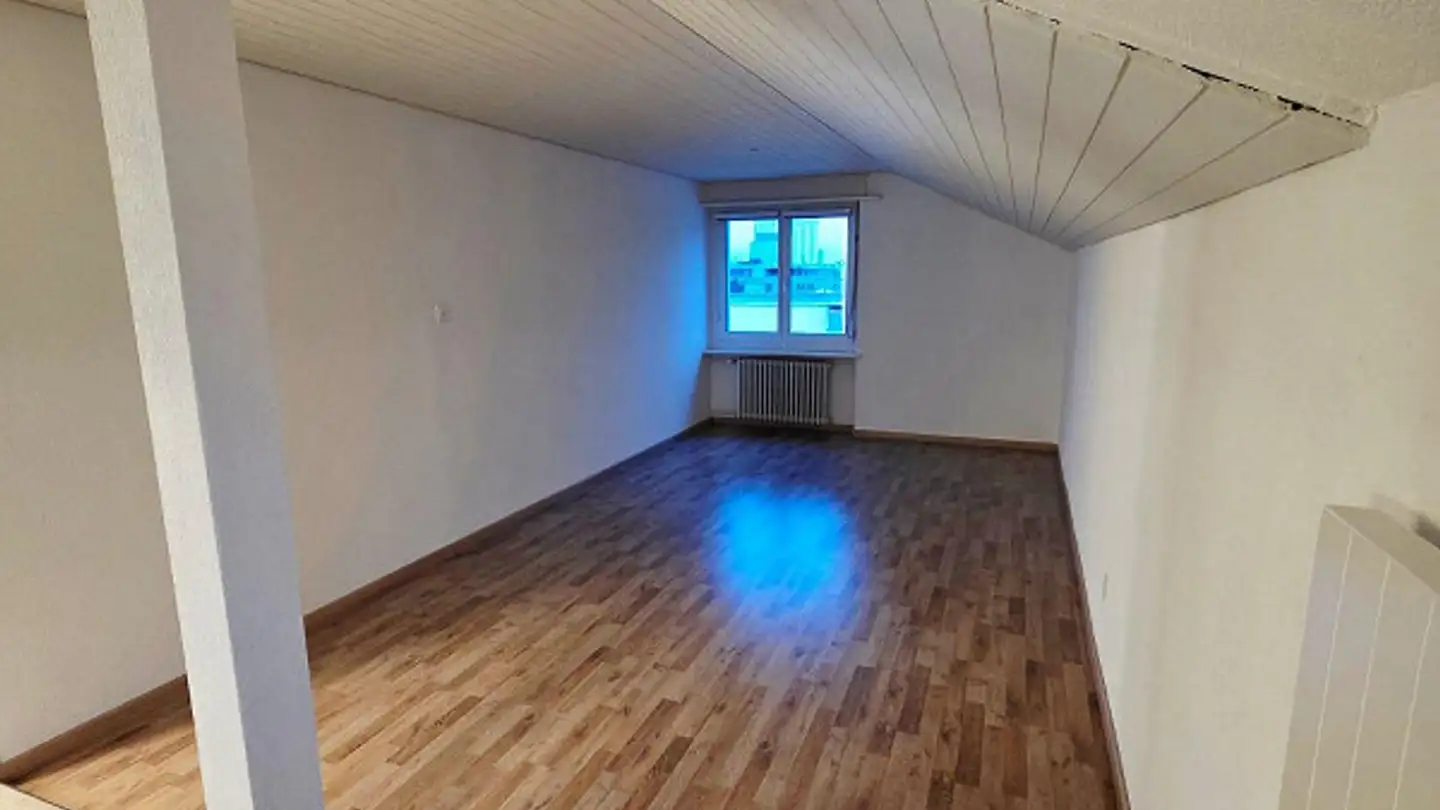 Apartment for rent - Bildstrasse 4, 9430 St. Margrethen SG - Photo 3