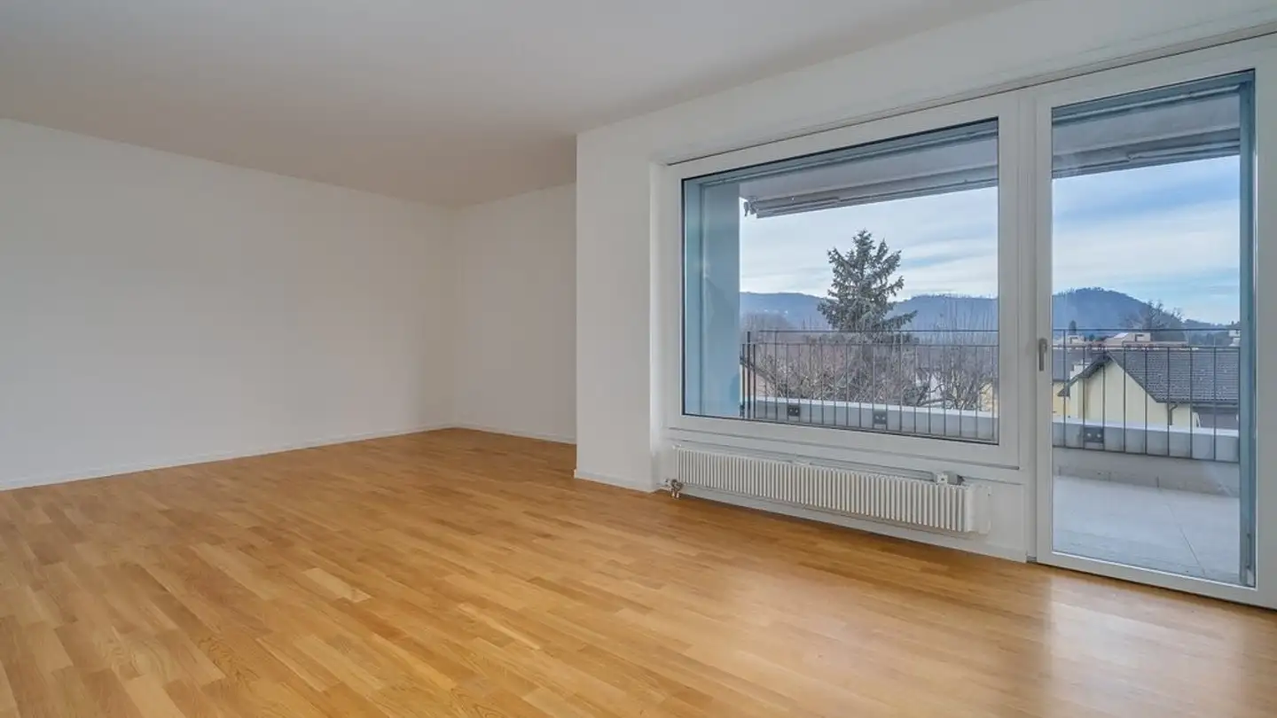 Wohnung mieten - Via Al Funtì 15, 6834 Morbio Inferiore - Foto 3