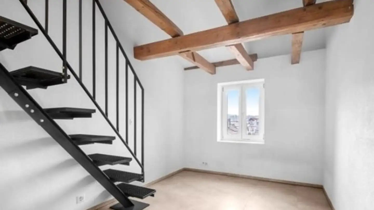 Appartement à louer - 5314 Kleindöttingen - Photo 4