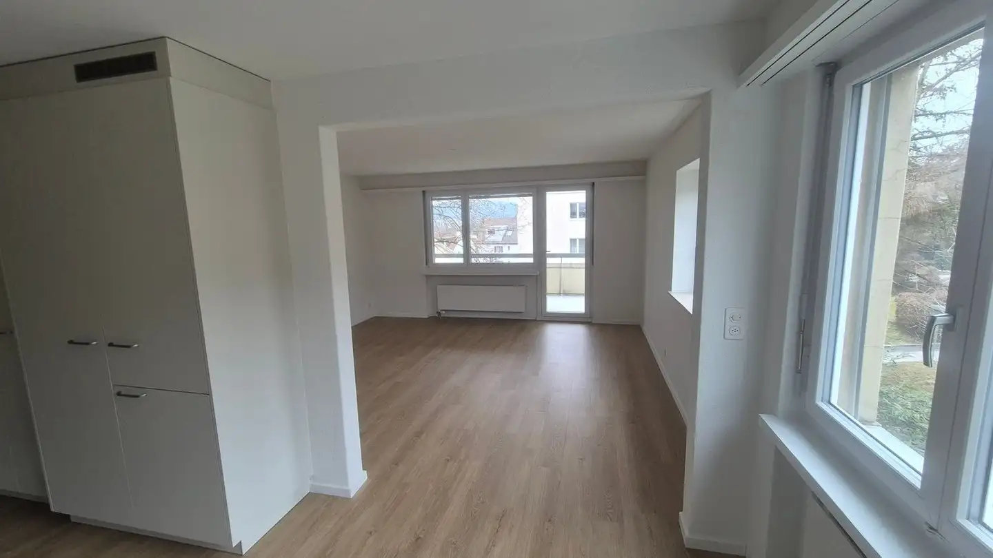 Apartment for rent - 8404 Winterthur - Photo 3