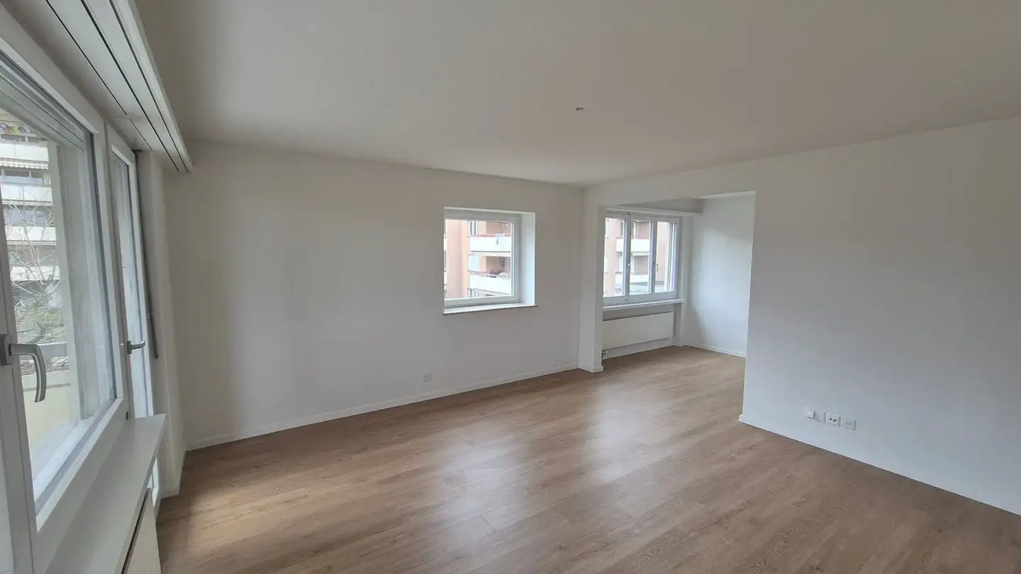 Apartment for rent - 8404 Winterthur - Photo 4