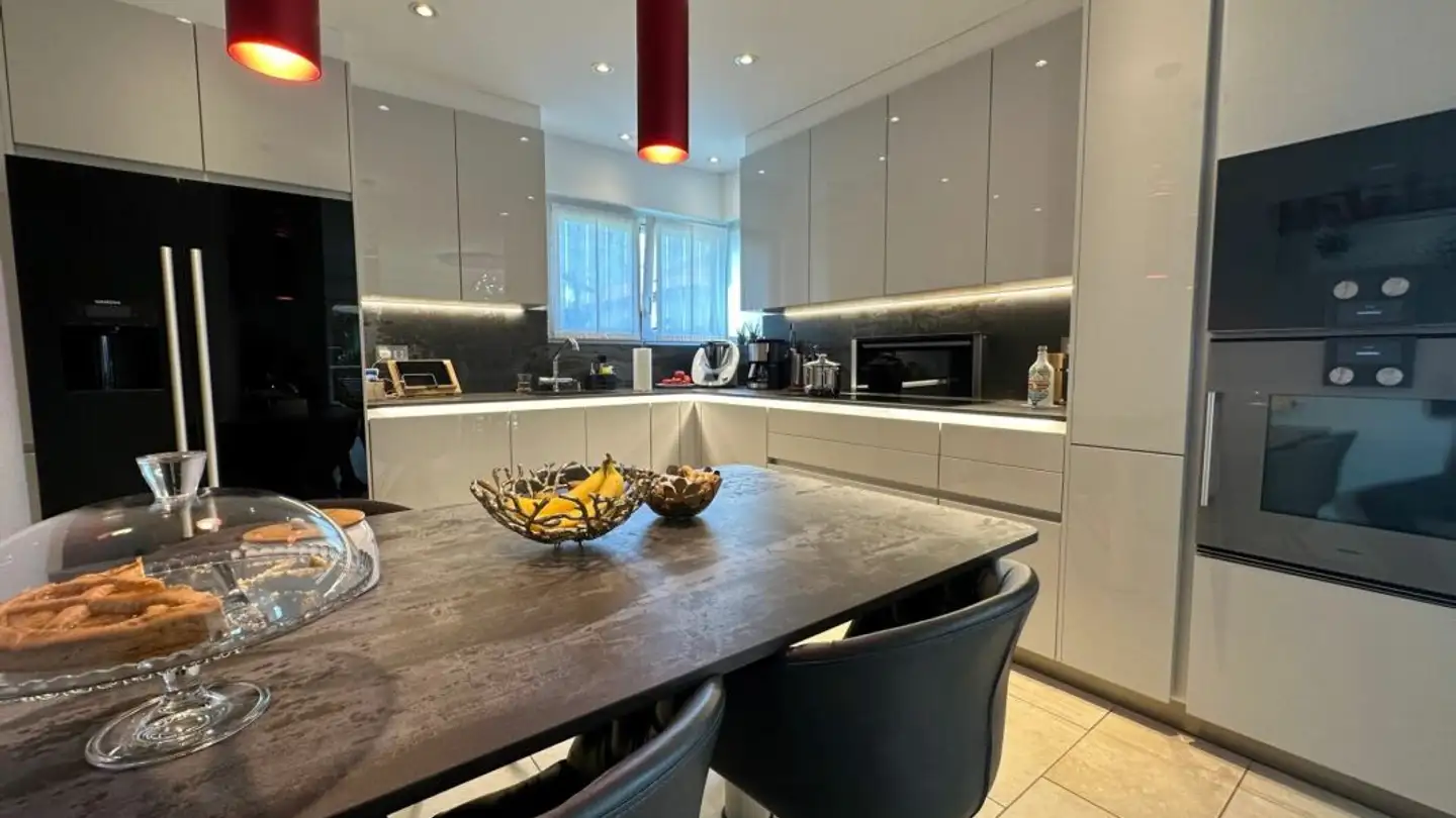 Maison individuelle à vendre - 6953 Lugaggia - Photo 3