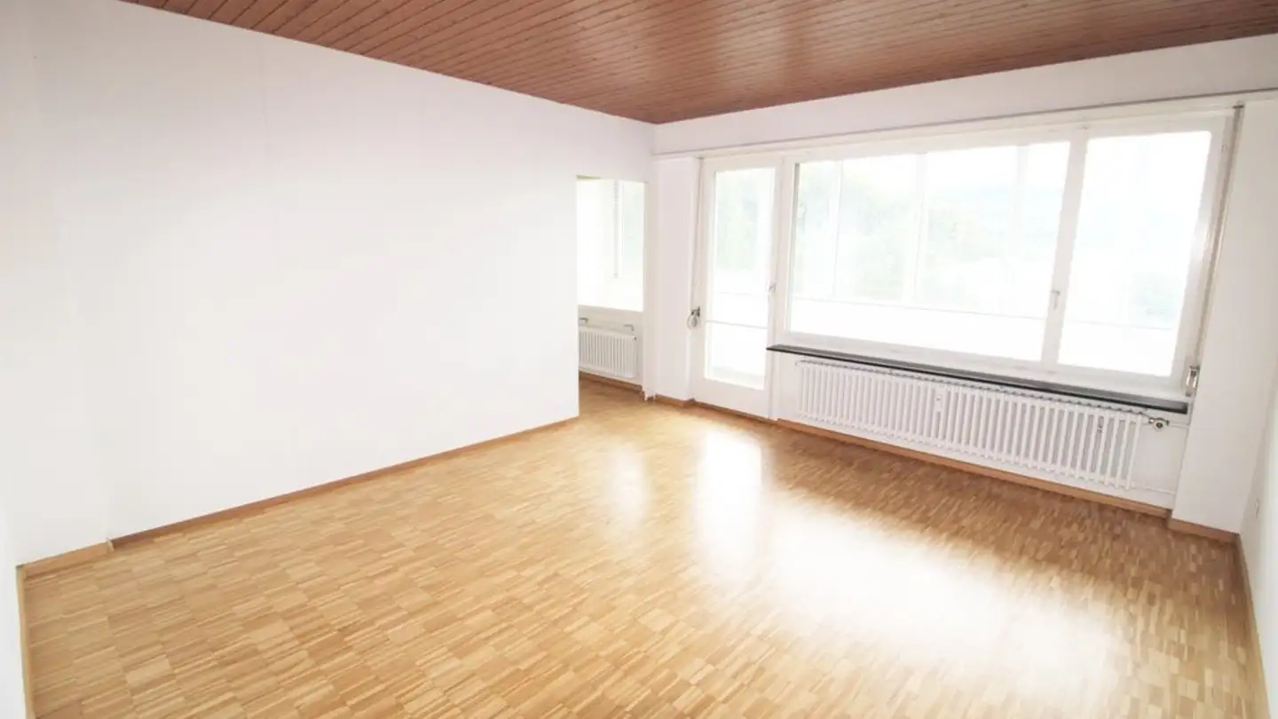 Appartement à louer - St. Jakobstrasse 77, 4133 Pratteln - Photo 4
