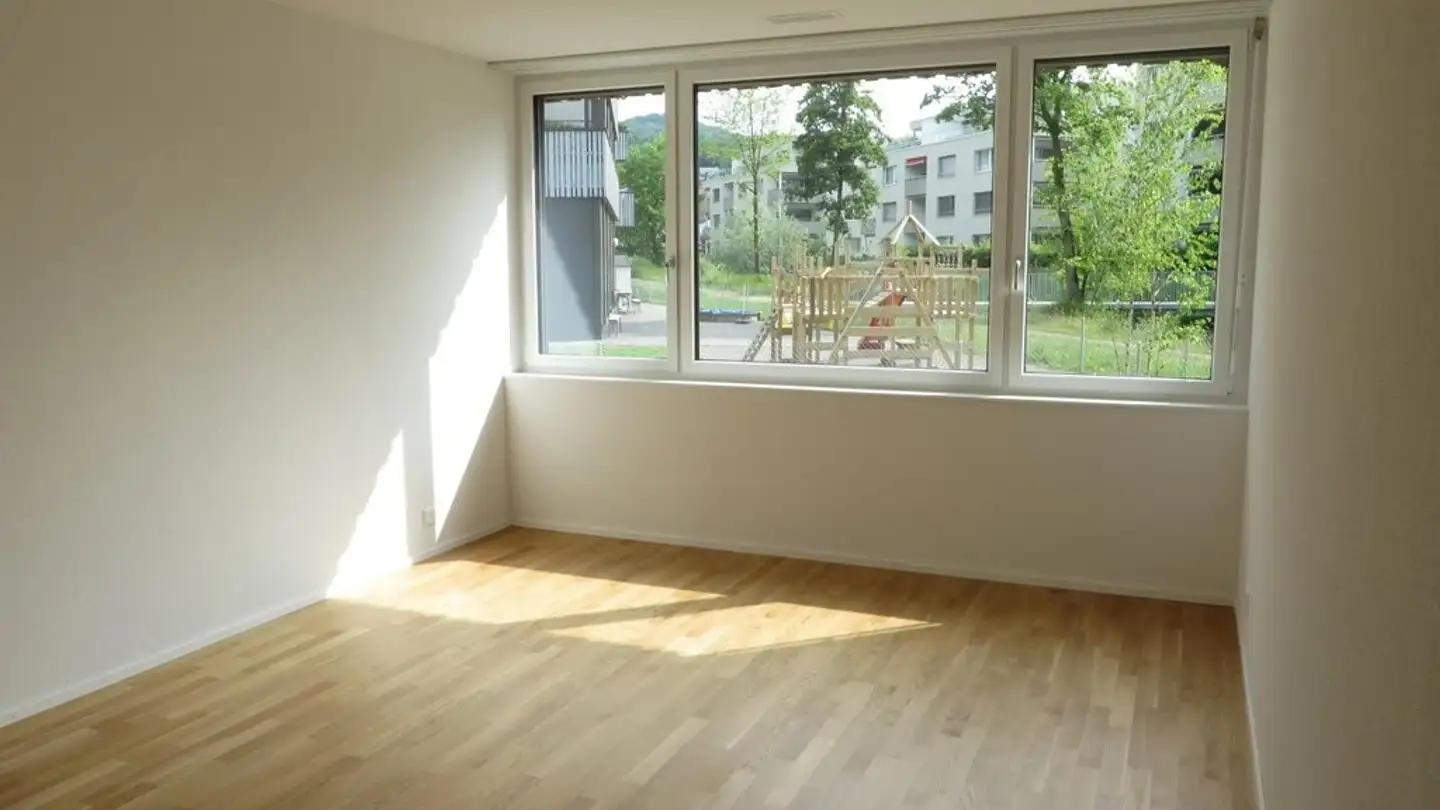 Wohnung mieten - Strickereistrasse 4d, 4663 Aarburg - Foto 4