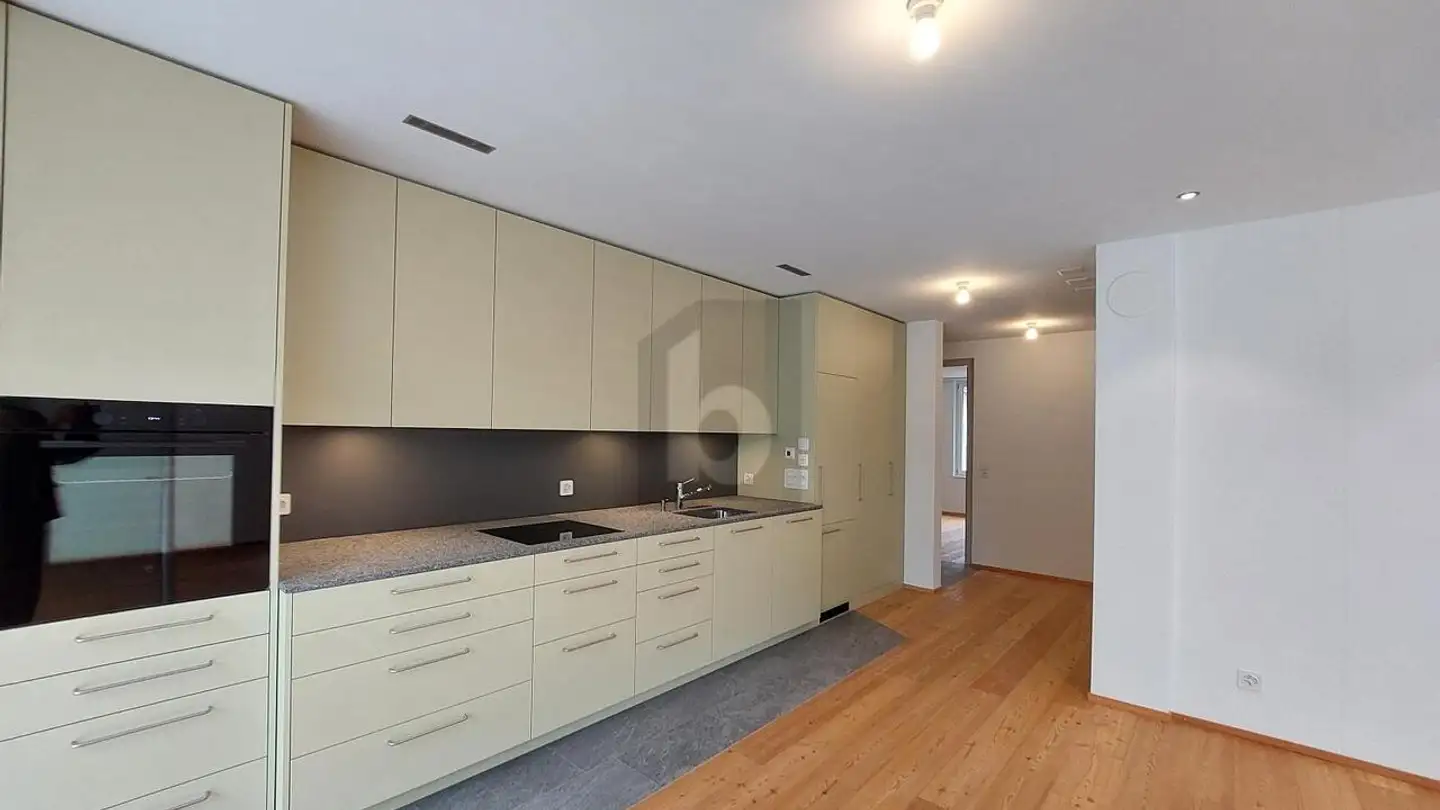 Wohnung mieten - 6487 Göschenen - Foto 3