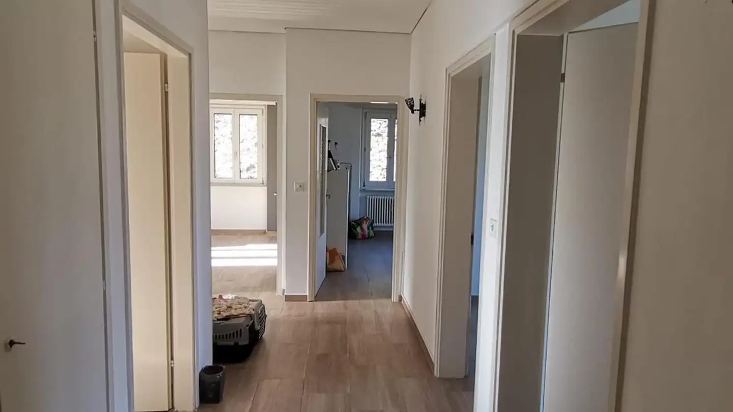 Wohnung kaufen - 6593 Cadenazzo - Foto 2