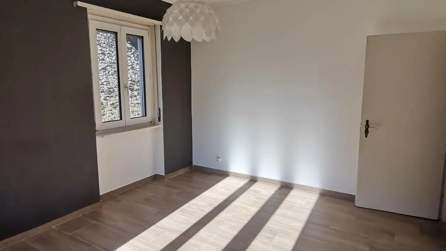 Wohnung kaufen - 6593 Cadenazzo - Foto 3