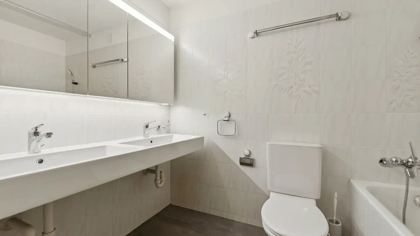 Maisonette kaufen - Stöcklen 17, 6344 Meierskappel - Foto 2