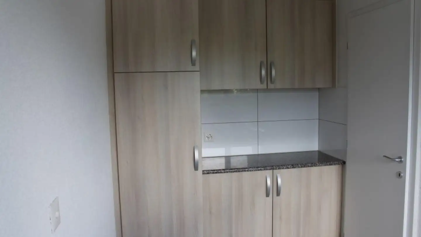Wohnung mieten - Brunnmattstrasse 14, 4528 Zuchwil - Foto 3