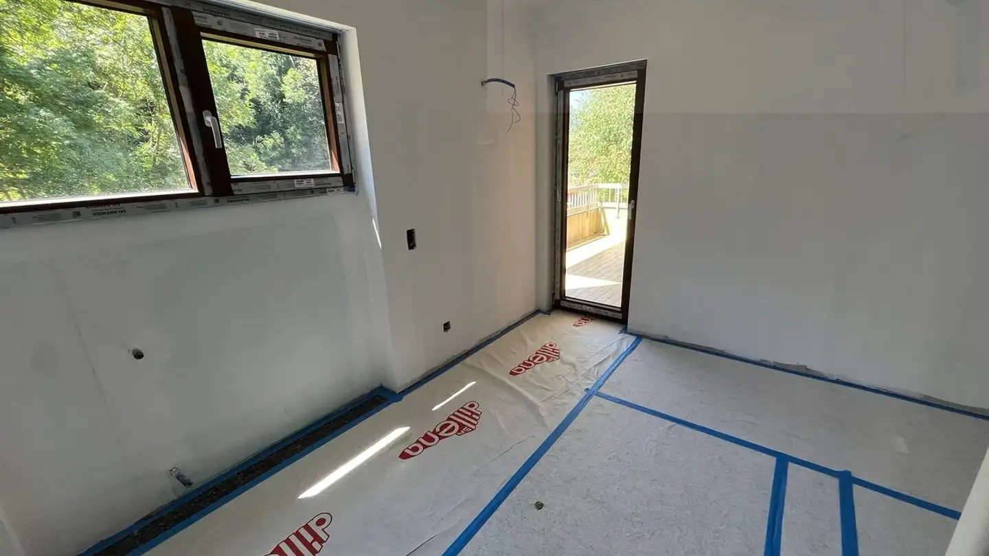 Appartamento in affitto - Vicolo Bena 4d, 6850 Mendrisio - Photo 3