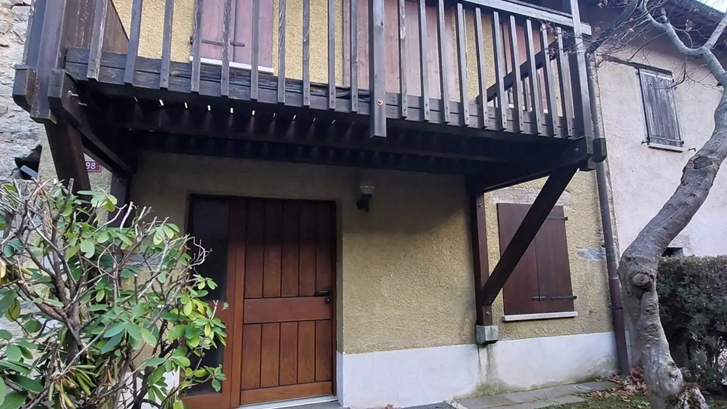 Haus kaufen - 6960 Odogno - Foto 4