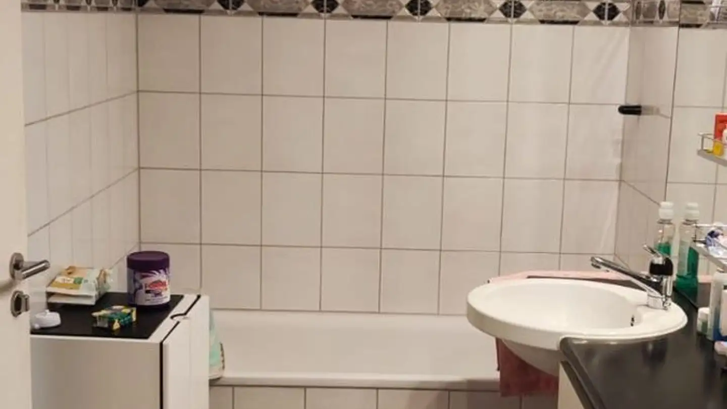 Wohnung mieten - 5000 Aarau - Foto 4