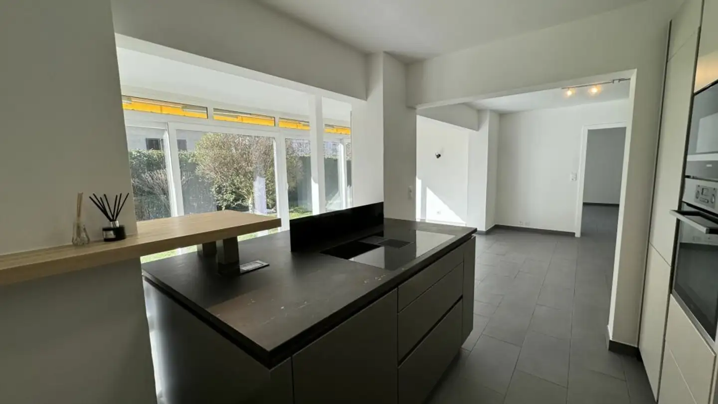 Maison individuelle à vendre - Route Des Oies 25, 1907 Saxon - Photo 4