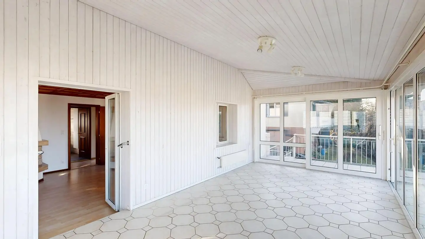 Single house for sale - Thalerstrasse 9a, 9422 Staad SG - Photo 3