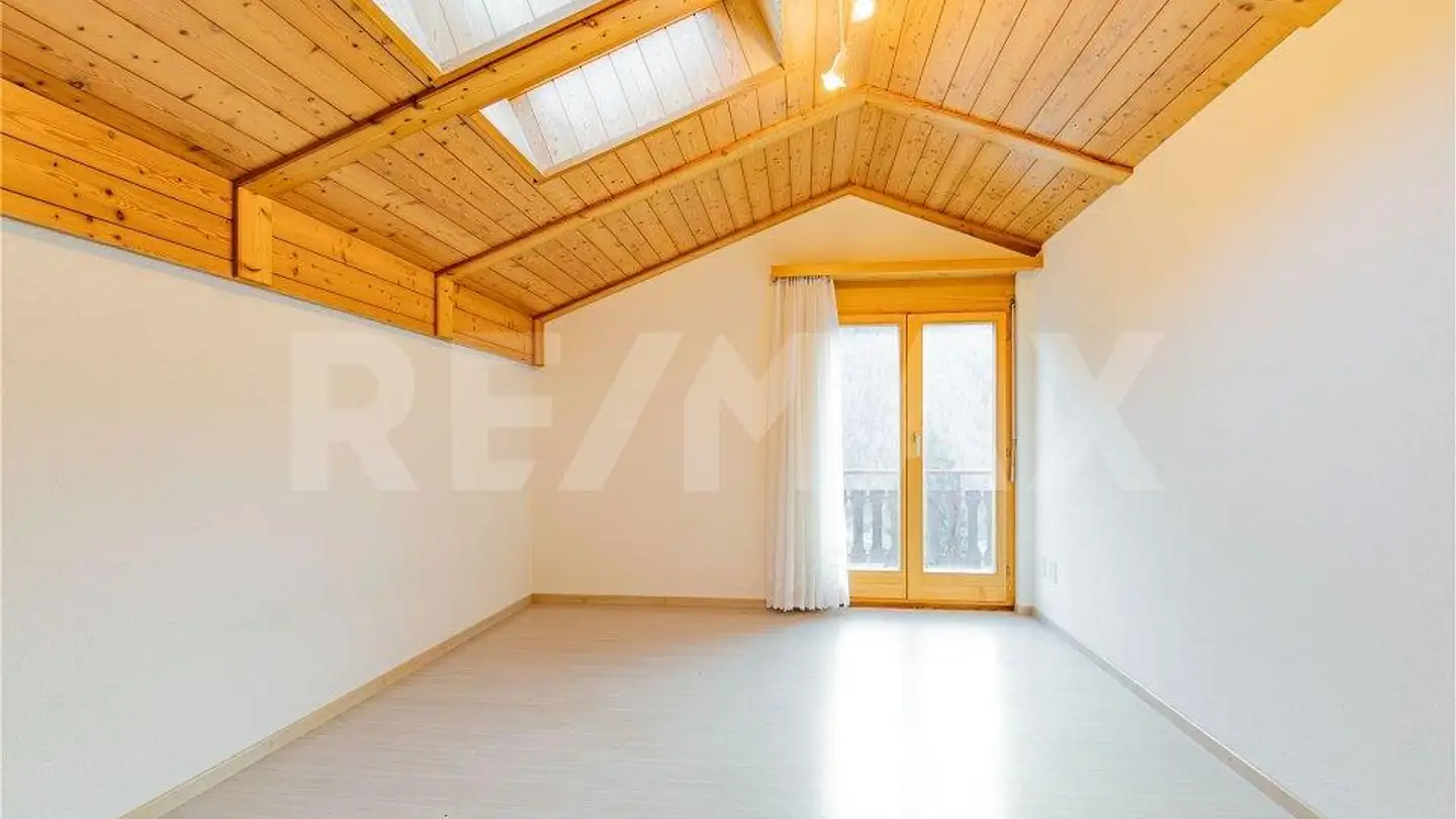 Casa singola in vendita - 3933 Staldenried - Photo 4