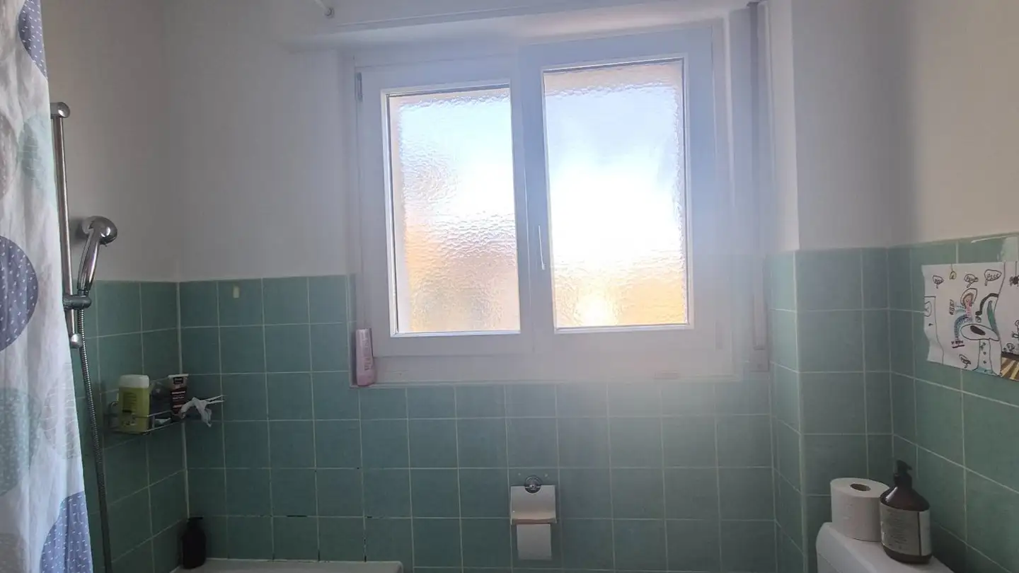 Apartment for rent - Route De Bossens 38, 1680 Romont FR - Photo 4