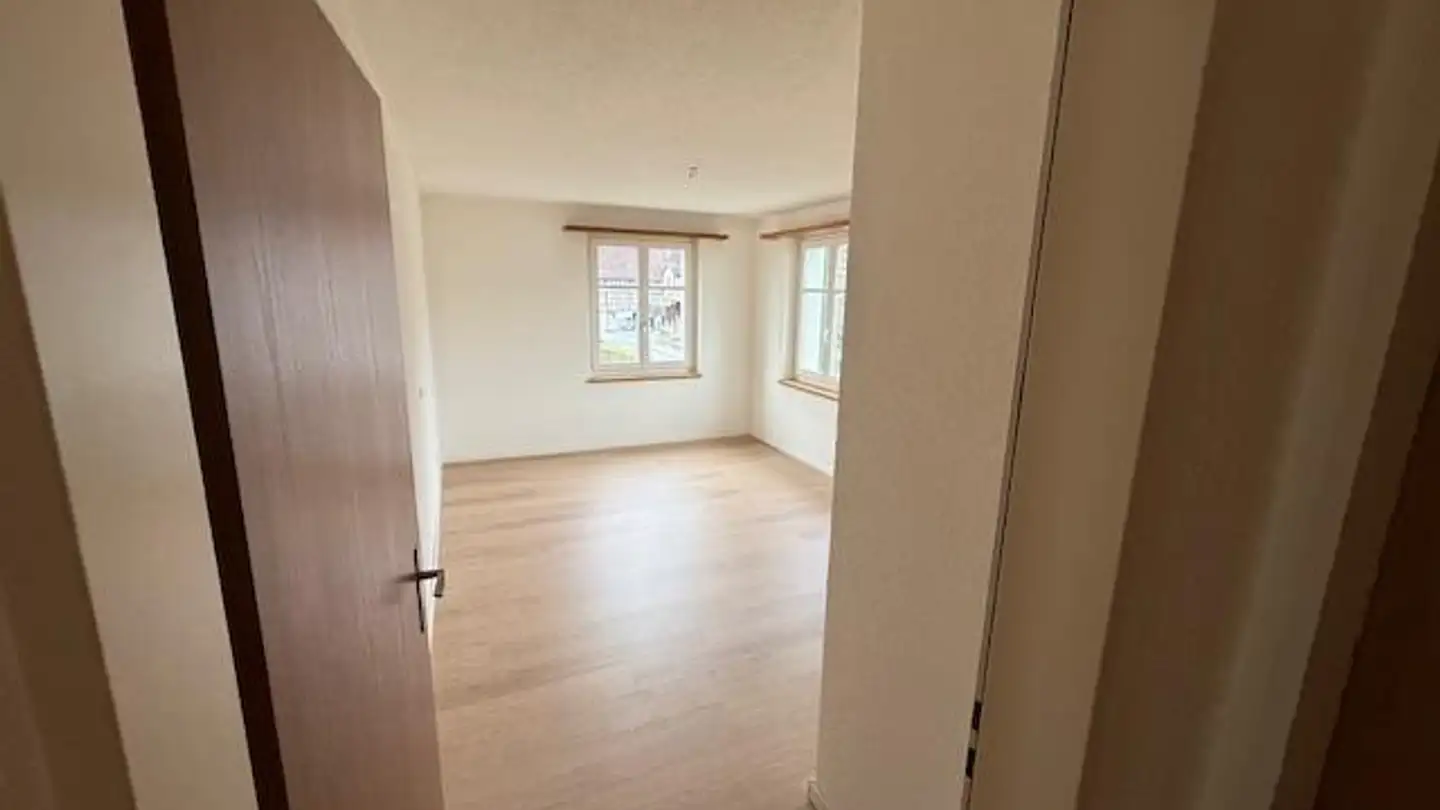 Apartment for rent - Kreuzlingerstrasse 32, 8555 Müllheim Dorf - Photo 2