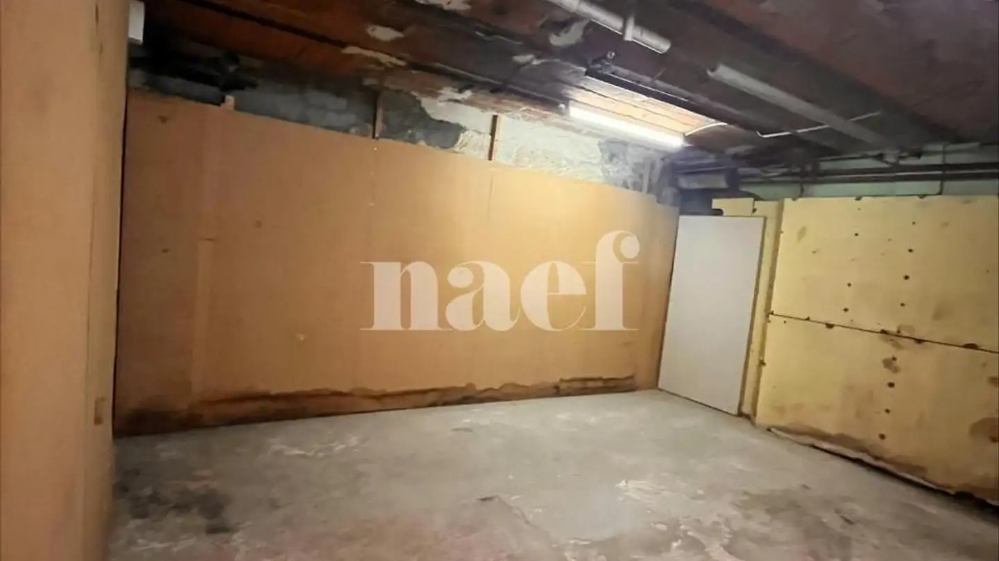 Commercial for rent - Rue Du Concert 4, 2000 Neuchâtel - Photo 3