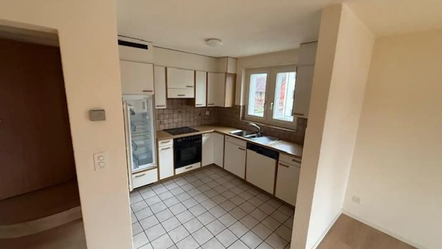 Apartment for rent - Kreuzlingerstrasse 32, 8555 Müllheim Dorf - Photo 3