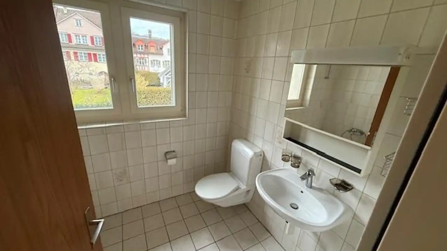 Apartment for rent - Kreuzlingerstrasse 32, 8555 Müllheim Dorf - Photo 4