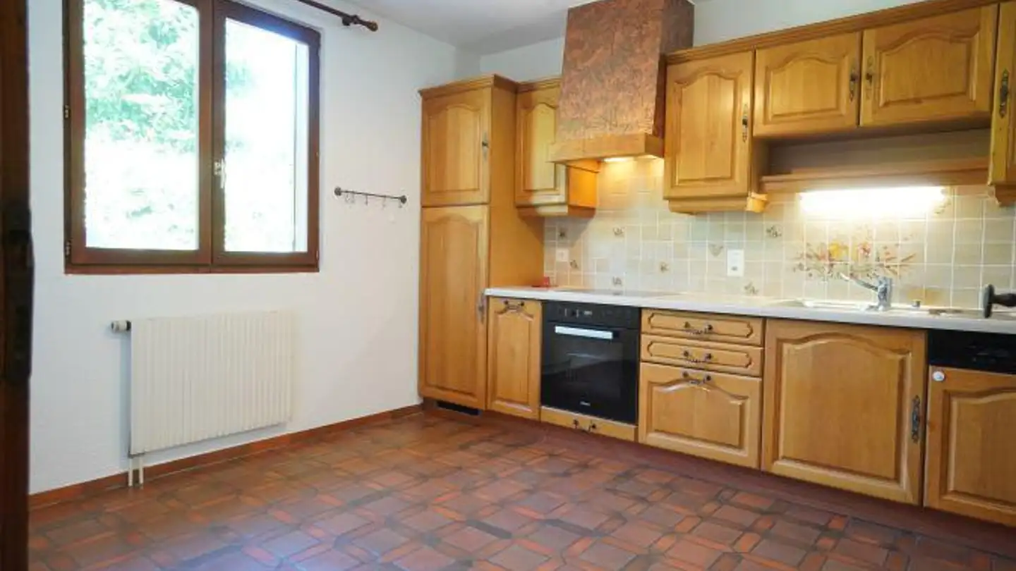 Single house for rent - Chemin Des Marais 121, 1255 Veyrier - Photo 4