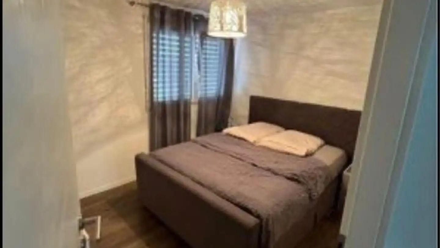 Appartamento in affitto - 1432 Gressy - Photo 4