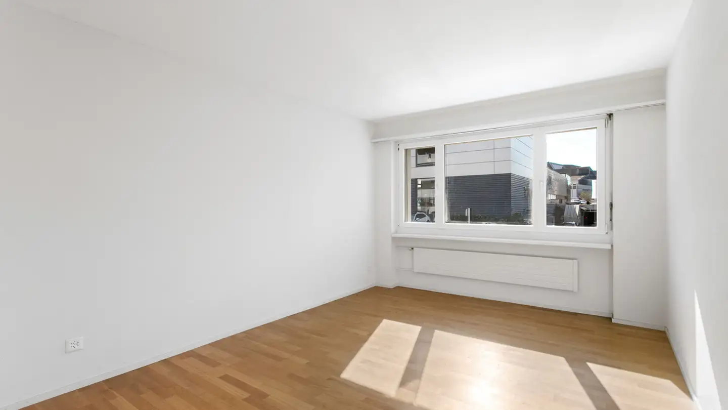 Apartment for sale - 9552 Bronschhofen - Photo 4