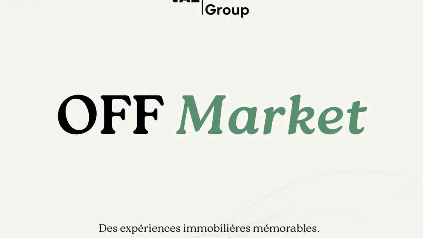 Immeuble industriel à vendre - 1908 Riddes