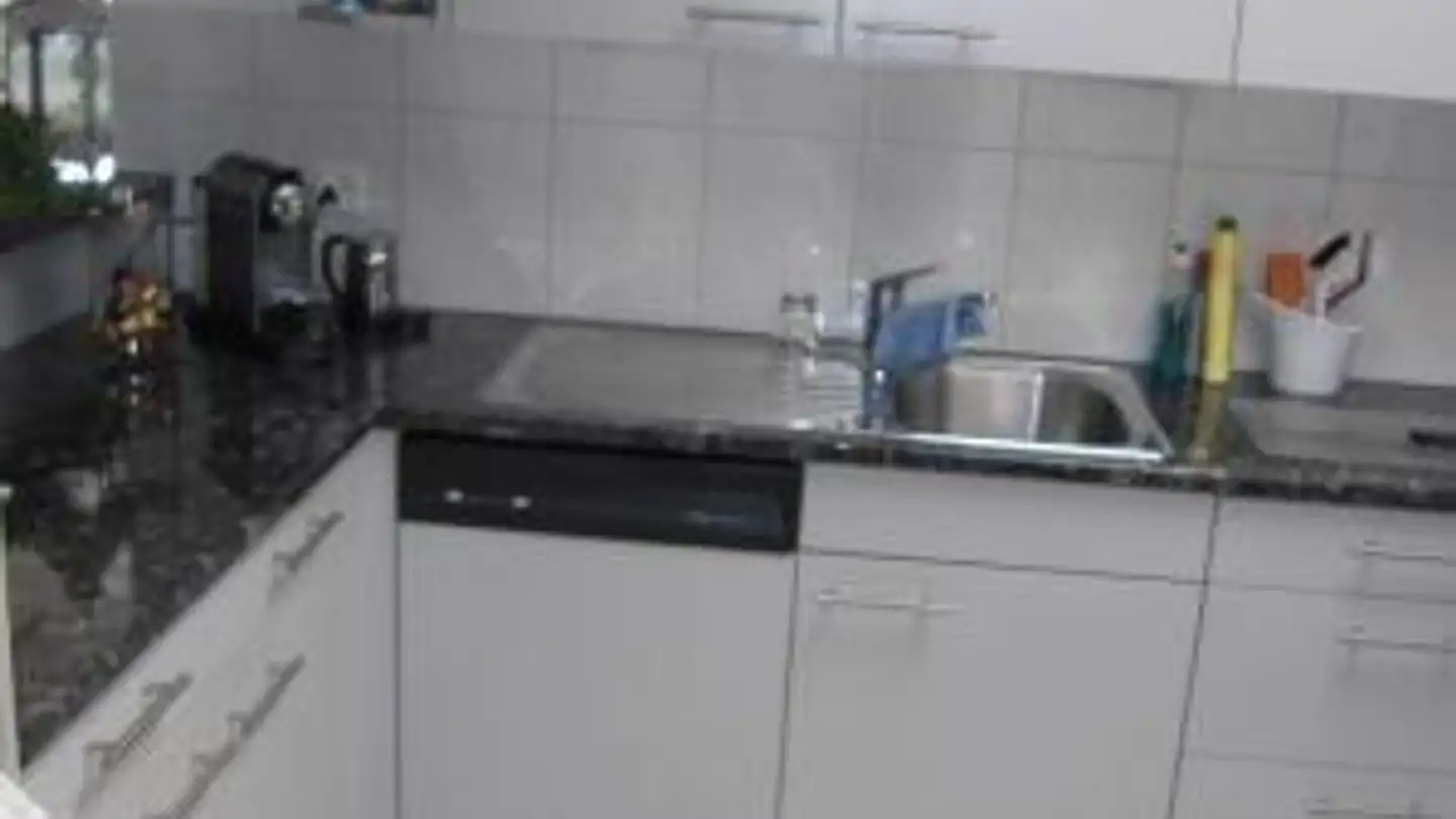 Appartamento in affitto - Bahnhofstrasse, 6003 Luzern - Foto 2