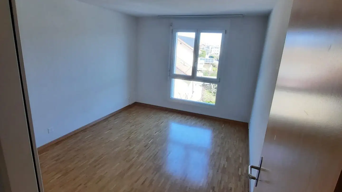 Apartment for rent - Rue De Graveline 4, 1400 Yverdon-les-Bains