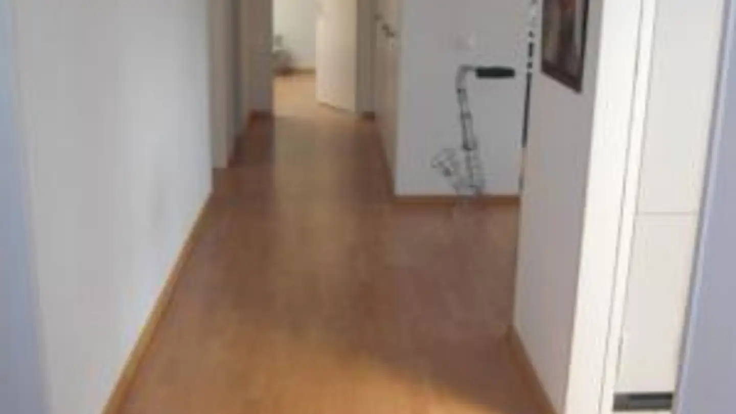 Appartamento in affitto - Bahnhofstrasse, 6003 Luzern - Foto 4